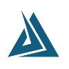 Blue Triangle Technologies Logo