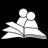 Blue Tutors Logo