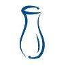 Blue Vase Marketing Logo