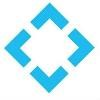 Blue Vector (India) Logo