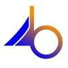 Blue Vela Logo