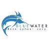 Blue Water Development Logo