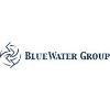 Blue Water Group Logo