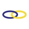 Blue Water Logo