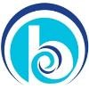 Blue Wave RI Logo