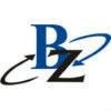 Blue Zone Systems Logo