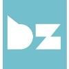 Blue Zoo Logo