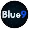 Blue9 Technologies Logo