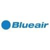 Blueair Logo