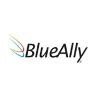 BlueAlly Logo