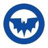 BlueBat Games Logo