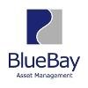 BlueBay Asset Management Logo