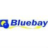 Bluebay Logo