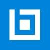 Bluebeam Logo
