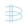 Bluebell Logo