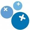Blueberry Logo