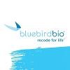 bluebird bio Logo