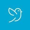 Bluebird Botanicals Logo