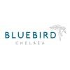 Bluebird Chelsea Logo