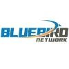 Bluebird Network Logo