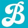 Blueboard Logo