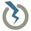 Bluebolt Solutions Logo