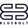 BlueBolt Logo