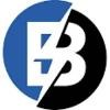 Bluebonnet Electric Logo