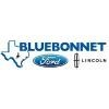Bluebonnet Motors Logo