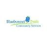 Bluebonnet Trails Community Logo