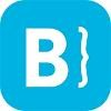 Bluebottlebiz Logo