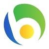Bluebrant Technologies Logo