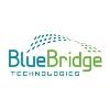 BlueBridge Technologies Logo