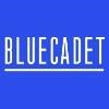 Bluecadet Logo