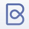 BlueCart Logo