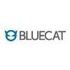 BlueCat Logo