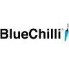Bluechilli Logo