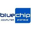 Bluechip Computer Systems Logo