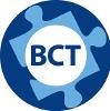BlueChipTek Logo