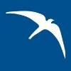 BlueCielo ECM Logo