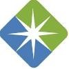 BlueCopper Technologies Logo