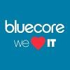 Bluecore Logo