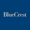 Bluecrest Capital Management (New York) Logo