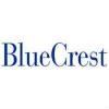 Bluecrest Capital Logo