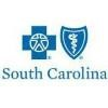 BlueCross BlueShield of South Carolina Logo