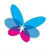BlueCross Community & Residential Services Logo