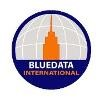 Bluedata International Institute Logo