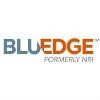 BluEdge Logo
