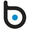 BlueDot Logo