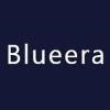 Blueera Logo